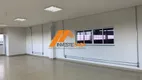 Foto 57 de Galpão/Depósito/Armazém para alugar, 2142m² em Iporanga, Sorocaba