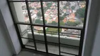 Foto 11 de Sala Comercial para alugar, 58m² em Brooklin, São Paulo