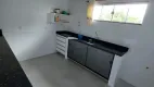 Foto 8 de Casa com 2 Quartos à venda, 360m² em Bairro Sinagoga Tamoios, Cabo Frio