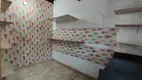 Foto 17 de Casa de Condomínio com 3 Quartos à venda, 45m² em Borboleta, Juiz de Fora