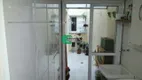 Foto 9 de Apartamento com 2 Quartos à venda, 67m² em Vila Assuncao, Santo André