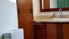 Foto 15 de Apartamento com 3 Quartos à venda, 94m² em Centro, Ribeirão Preto