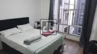Foto 8 de Apartamento com 3 Quartos à venda, 95m² em Portuguesa, Rio de Janeiro