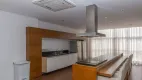 Foto 11 de Flat com 1 Quarto à venda, 45m² em Brooklin, São Paulo