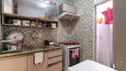 Foto 19 de Apartamento com 2 Quartos à venda, 50m² em Socorro, São Paulo
