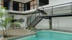 Foto 10 de Sobrado com 3 Quartos à venda, 300m² em Bosque da Saúde, São Paulo
