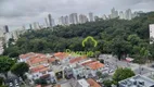Foto 23 de Apartamento com 4 Quartos à venda, 225m² em Aclimação, São Paulo