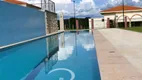 Foto 27 de Lote/Terreno à venda, 501m² em Residencial Villagio Toscana, Goiânia