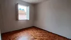 Foto 2 de Casa com 3 Quartos para alugar, 73m² em Riachuelo, Rio de Janeiro