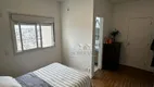 Foto 9 de Apartamento com 2 Quartos à venda, 77m² em Centro, São Bernardo do Campo