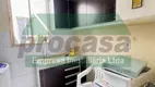 Foto 5 de Apartamento com 2 Quartos para alugar, 50m² em Tarumã, Manaus