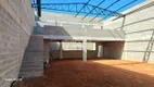 Foto 4 de Galpão/Depósito/Armazém para alugar, 250m² em Novo Mundo, Uberlândia