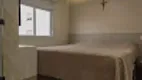 Foto 11 de Apartamento com 3 Quartos à venda, 123m² em Centro, São Bernardo do Campo