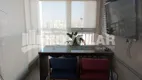 Foto 9 de Apartamento com 3 Quartos à venda, 78m² em Vila Guilherme, São Paulo