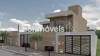 Foto 14 de Casa com 4 Quartos à venda, 128m² em Varzea, Lagoa Santa