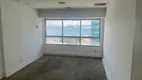 Foto 5 de Sala Comercial para alugar, 140m² em Centro, Rio de Janeiro