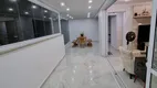 Foto 5 de Cobertura com 2 Quartos à venda, 153m² em Tremembé, São Paulo