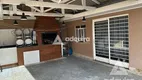 Foto 19 de Casa com 3 Quartos à venda, 297m² em Oficinas, Ponta Grossa