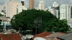 Foto 15 de Ponto Comercial para alugar, 900m² em Água Branca, São Paulo