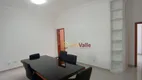 Foto 40 de Casa com 2 Quartos à venda, 200m² em Residencial União, São José dos Campos