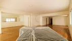 Foto 4 de Apartamento com 4 Quartos à venda, 304m² em Higienópolis, São Paulo