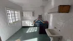 Foto 45 de Casa de Condomínio com 3 Quartos à venda, 370m² em Condomínio Vista Alegre, Vinhedo