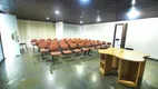 Foto 14 de Sala Comercial à venda, 27m² em Itaigara, Salvador