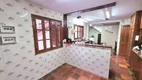 Foto 28 de Casa com 4 Quartos à venda, 600m² em Itacoatiara, Niterói
