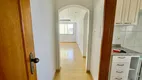 Foto 4 de Apartamento com 2 Quartos para alugar, 62m² em Centro, Guarulhos