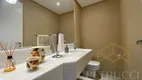 Foto 6 de Apartamento com 3 Quartos à venda, 140m² em Jardim Chapadão, Campinas