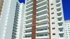 Foto 24 de Apartamento com 3 Quartos à venda, 98m² em Barcelona, São Caetano do Sul
