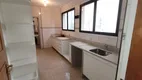 Foto 20 de Apartamento com 5 Quartos à venda, 254m² em Morumbi, São Paulo