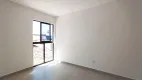 Foto 5 de Apartamento com 1 Quarto à venda, 32m² em Bessa, João Pessoa