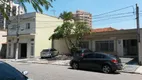 Foto 3 de Imóvel Comercial para venda ou aluguel, 1000m² em Vila Formosa, São Paulo