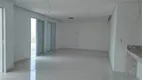 Foto 21 de Apartamento com 4 Quartos à venda, 144m² em Indaiá, Caraguatatuba