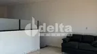 Foto 7 de Casa com 4 Quartos à venda, 324m² em Cidade Jardim, Uberlândia