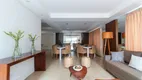 Foto 26 de Apartamento com 2 Quartos à venda, 126m² em Itaim Bibi, São Paulo