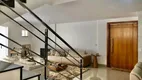 Foto 6 de Casa de Condomínio com 4 Quartos à venda, 390m² em Loteamento Alphaville Residencial , Goiânia