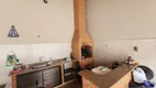 Foto 10 de Casa com 3 Quartos à venda, 360m² em Jardim Beira Mar, Peruíbe