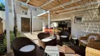 Foto 9 de Casa de Condomínio com 3 Quartos à venda, 250m² em Jardim Alice, Itatiba