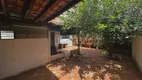 Foto 25 de Casa com 3 Quartos à venda, 231m² em Jardim das Estações - Vila Xavier, Araraquara