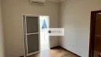 Foto 33 de Casa de Condomínio com 3 Quartos para venda ou aluguel, 192m² em Jardim Residencial Maria Dulce, Indaiatuba
