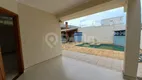 Foto 19 de Casa de Condomínio com 4 Quartos à venda, 200m² em Piracicamirim, Piracicaba