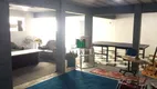 Foto 14 de Casa com 4 Quartos à venda, 400m² em Xaxim, Curitiba