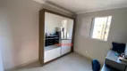 Foto 6 de Apartamento com 2 Quartos à venda, 50m² em Jardim Maria Luiza, Sumaré