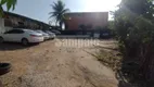 Foto 3 de Lote/Terreno para alugar, 342m² em Campo Grande, Rio de Janeiro