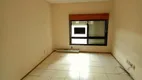 Foto 2 de Kitnet com 1 Quarto à venda, 44m² em Centro, São Leopoldo