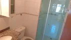 Foto 18 de Apartamento com 3 Quartos à venda, 90m² em Casa Verde, São Paulo