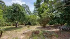 Foto 62 de Fazenda/Sítio à venda, 550m² em Maracanã, Jarinu