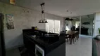 Foto 30 de Casa de Condomínio com 3 Quartos à venda, 287m² em Vila Artura, Sorocaba